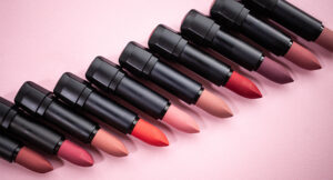 Precocious Plush Lipstick